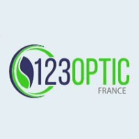 123Optic FR