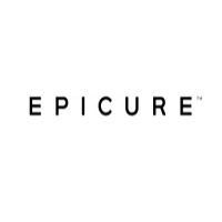 Epicure-Discountslikenone.Com