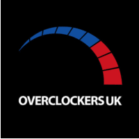 Overclockers UK
