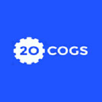 20Cogs
