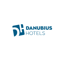 danubiushotels FR