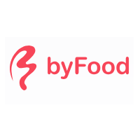 ByFood