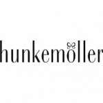 Hunkemoller