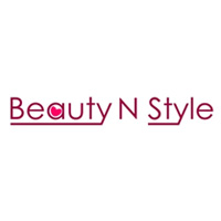 Beautynstyle UK