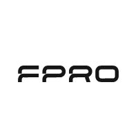 FPRO-Discountslikenone.Com