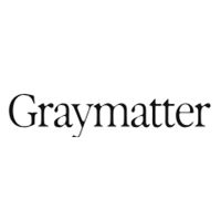 Graymatter-Discountlikenone.png