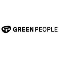 Green People-Discountlikenone.png