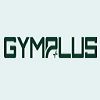 Gym Plus-Discountslikenone.png
