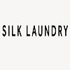Silk Laundry AU-Discountslikenone.png