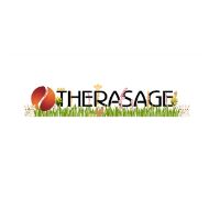 Therasage-Discountslikenone.com