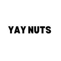Yaynuts-discountslikenone.pnh