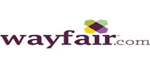 Wayfair