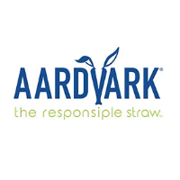 Aardvark Straws