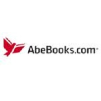 AbeBooks