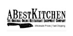 ABestKitchen