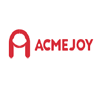 Acmejoy