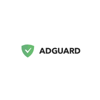 AdGuard