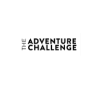 The Adventure Challenge