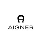 Aigner