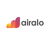 Airalo
