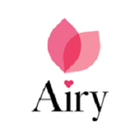 Airycloth