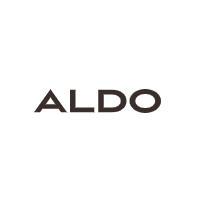 Aldo Shoes
