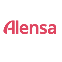 Alensa FR