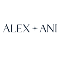 Alex And Ani