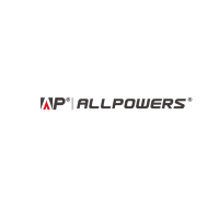 ALLPOWERS