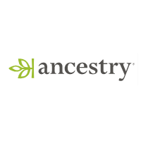 Ancestry
