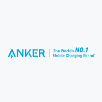 Anker