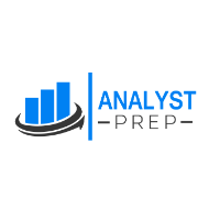 Analyst Prep CA
