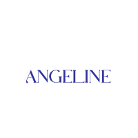 Angeline Perfume