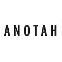 Anotah