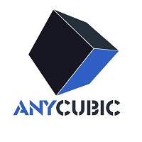 Anycubic