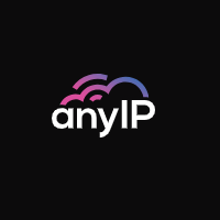 AnyIP