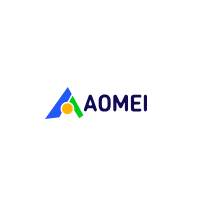 AOMEI