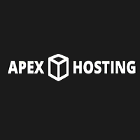 Apex Minecraft Hosting