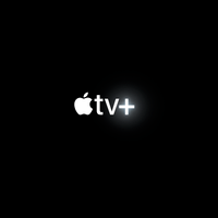 Apple TV