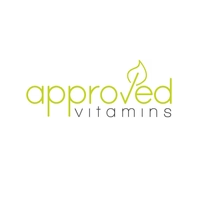 Approved Vitamins UK