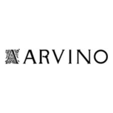 Arvino UK