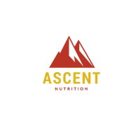 Ascent Nutrition