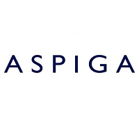 ASPIGA