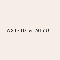 Astrid And Miyu DE