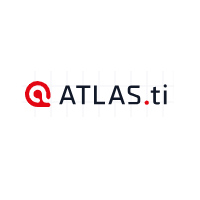 ATLAS-ti