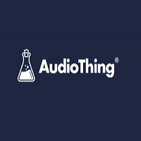 Audio Thing