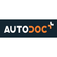 Autodoc UK