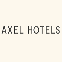 Axel Hotel FR
