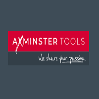 Axminster Tools