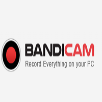 Bandicam
